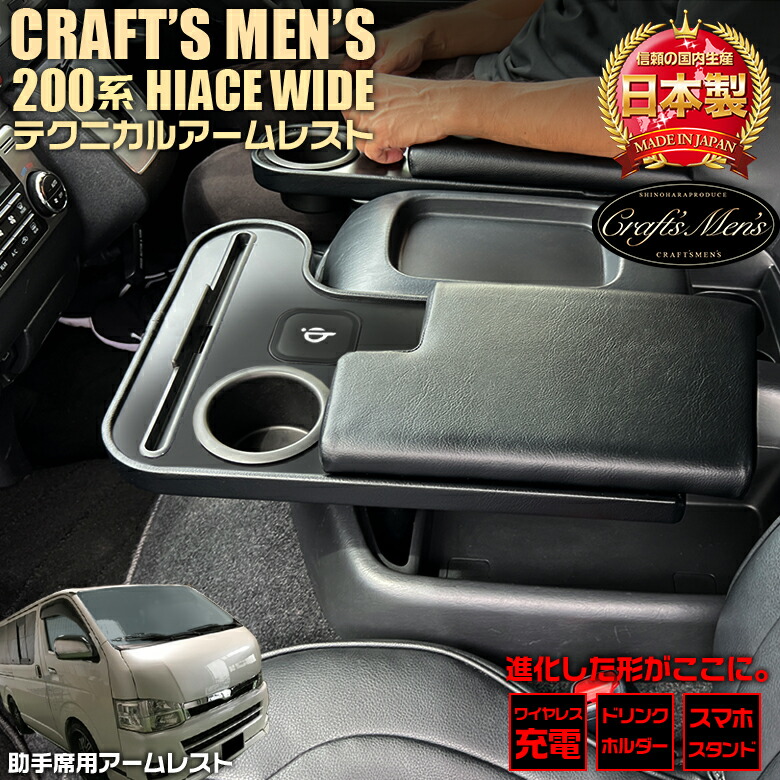 楽天市場】【3月1日限定！ほぼポイント7倍】ハイエース 200系