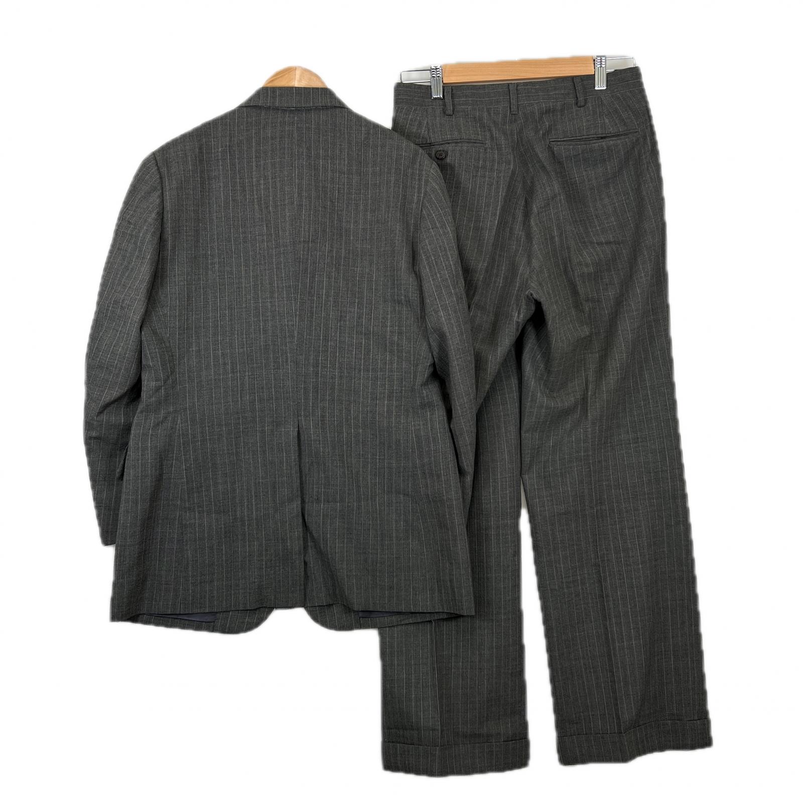 楽天市場】ラルフローレン DOUBLE RL（スーツ・セットアップ｜メンズ