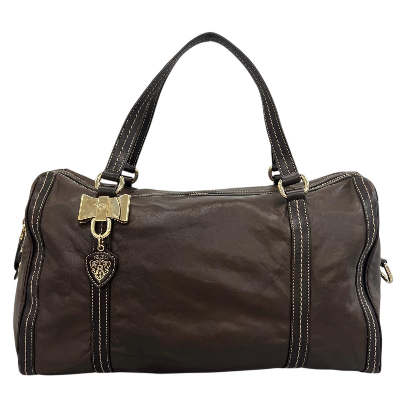 グッチ(GUCCI) 中古 ボストンバッグ | 通販・人気ランキング - 価格.com