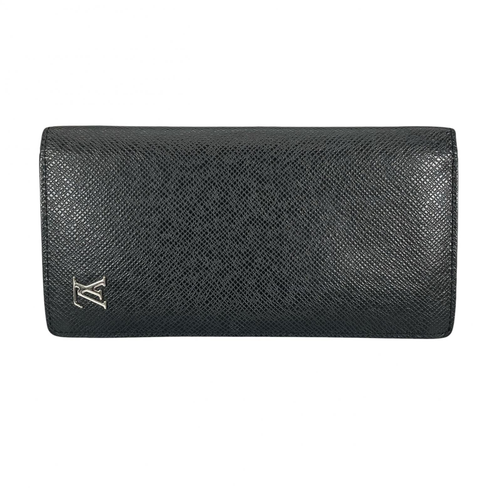 楽天市場】m30285 ポルトフォイユ・ブラザの通販