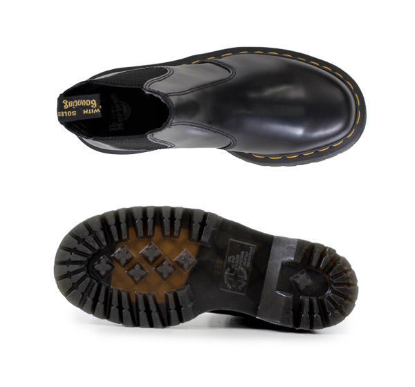 楽天市場】【P2倍☆スーパーセール】 ドクターマーチン 靴 Dr.Martens