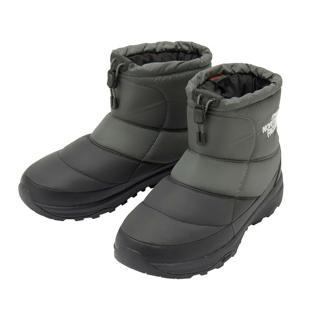 楽天市場】【P2倍☆スーパーセール】 ノースフェイス メンズ