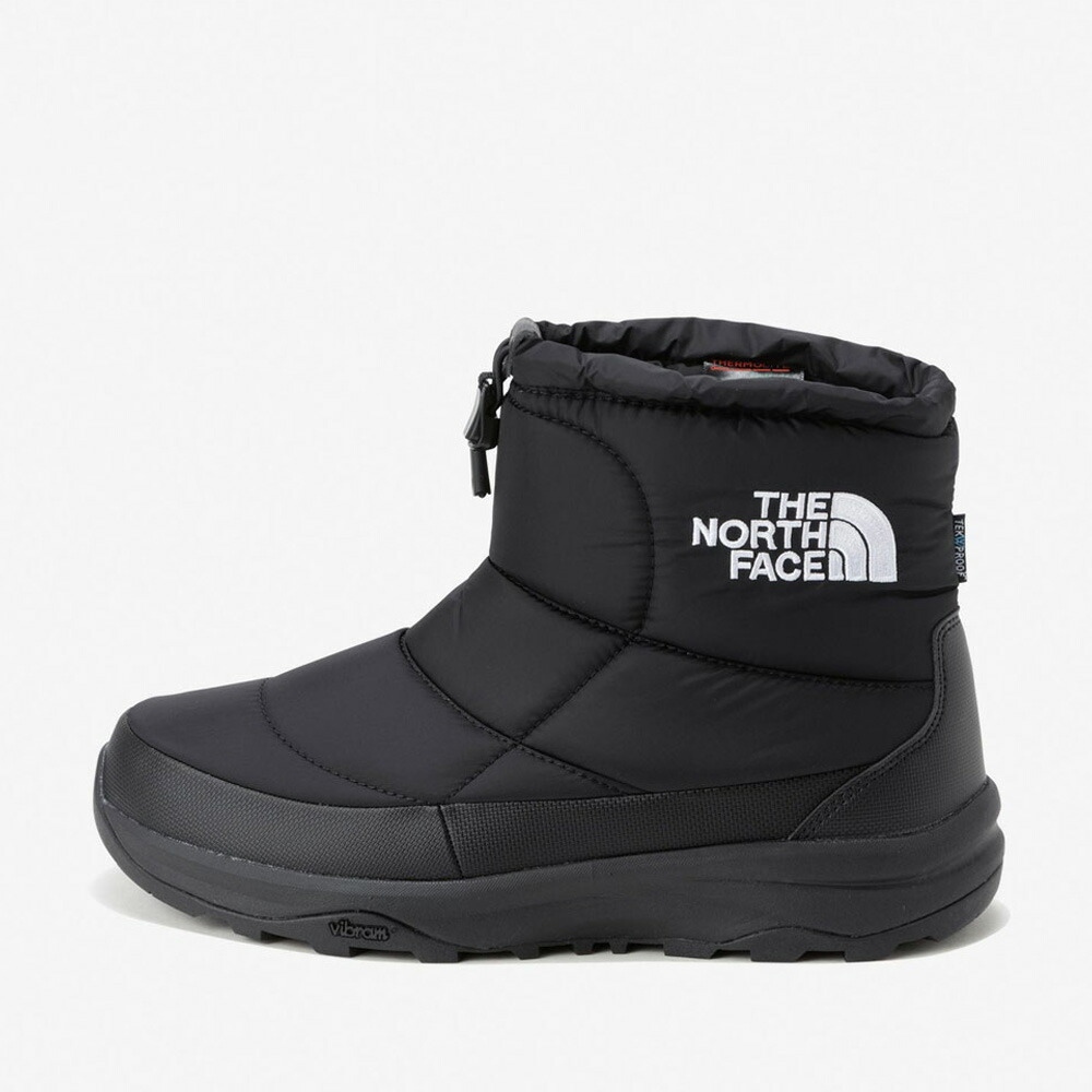 楽天市場】【P2倍☆スーパーセール】 ノースフェイス メンズ