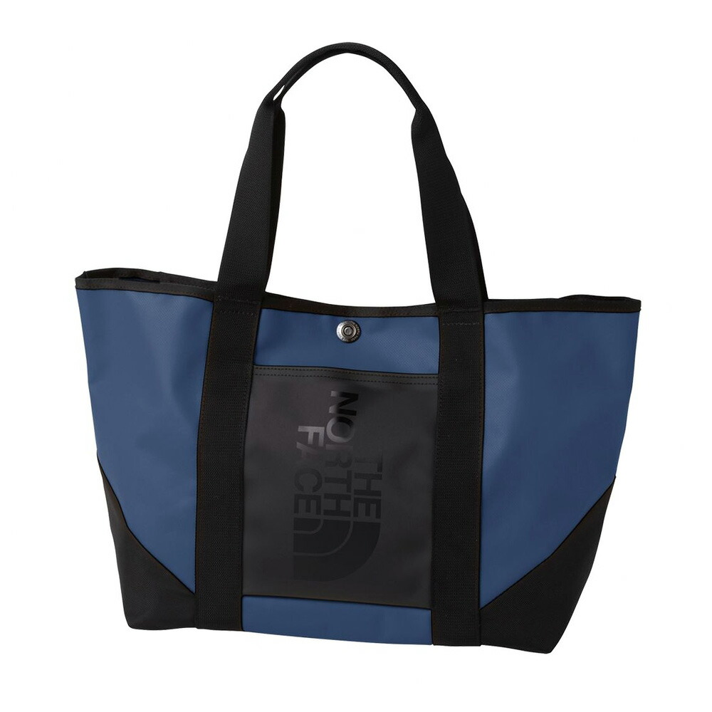 楽天市場】ノースフェイス バッグ メンズ レディース トートバッグ