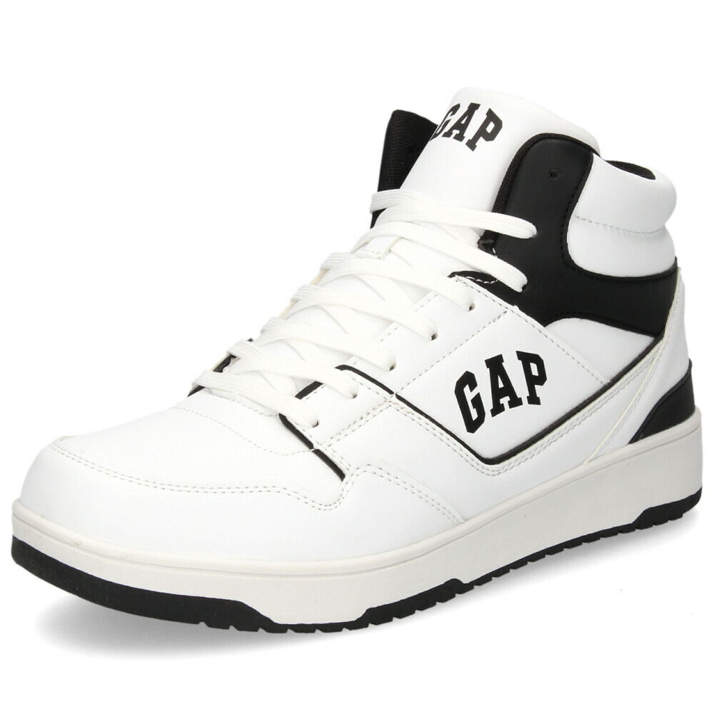 楽天市場】【P2倍☆スーパーセール】 ギャップ スニーカー 防水