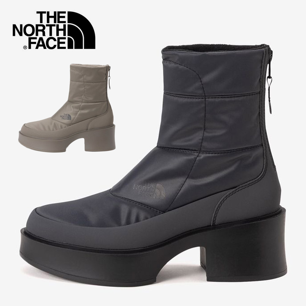 楽天市場】【P2倍☆スーパーセール】 ノースフェイス ブーツ