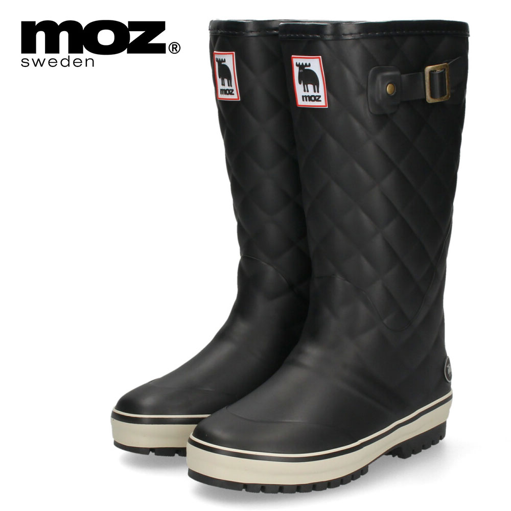 キルティング ロングブーツ」の人気商品一覧 | 安い商品を通販サイト