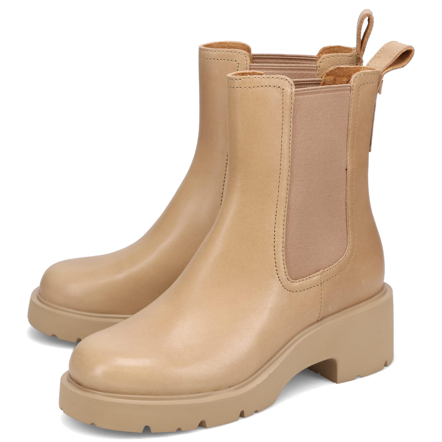 レディースブーツ カンペール サイドゴア」の人気商品一覧 | 安い商品