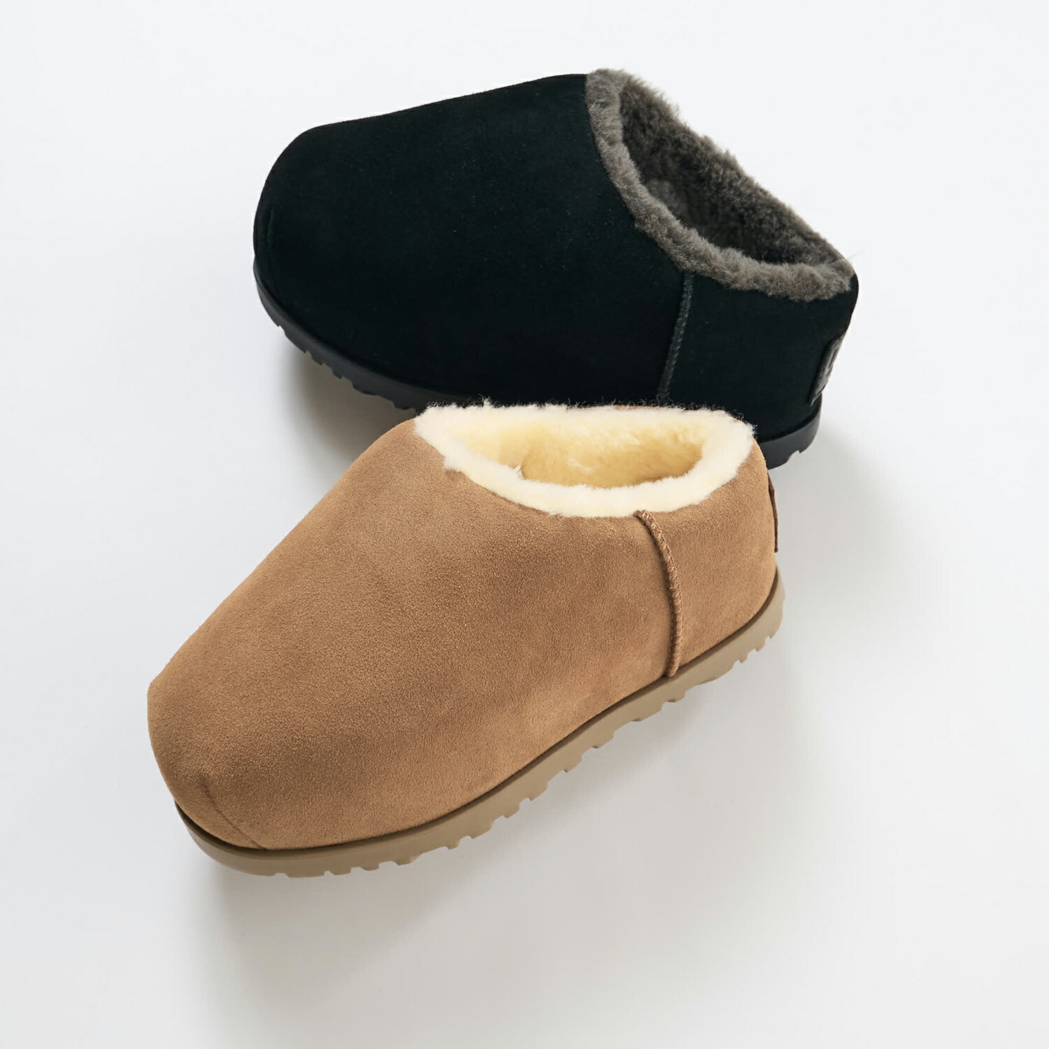 楽天市場】【最大1000円OFFクーポン発行中】 UGG PUMPED SLIDE アグ