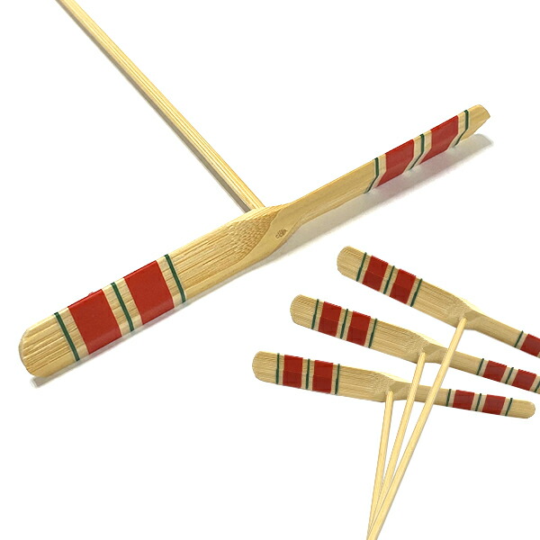 楽天市場】【20個セット】竹とんぼ赤 竹トンボ タケトンボ 民芸 民芸