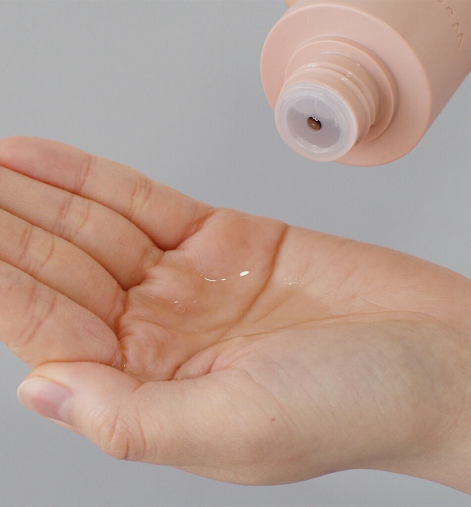 楽天市場】【公式】Waphyto レジェナ トナー 145mL 化粧水 とろみ