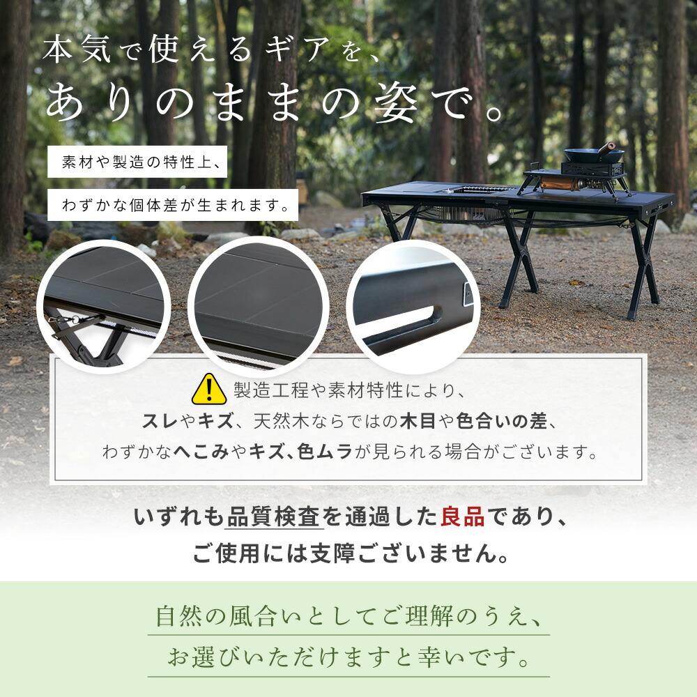 楽天市場】WAQ MULTI LOWTABLE-F マルチローテーブル(ファミリー