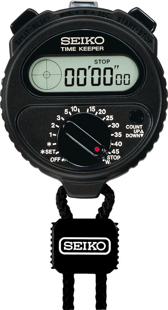 タイムキーパー セイコー」の人気商品一覧 | 安い商品を通販サイトから