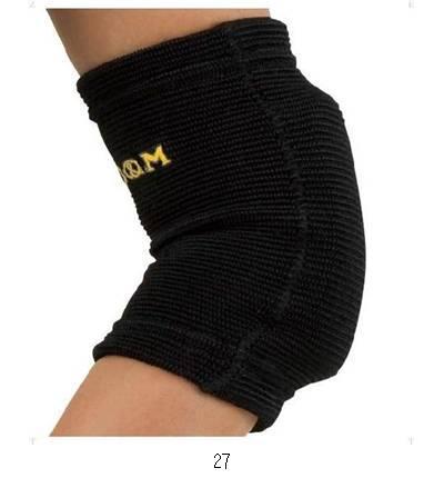 楽天市場】エルボーパッド dyeの通販