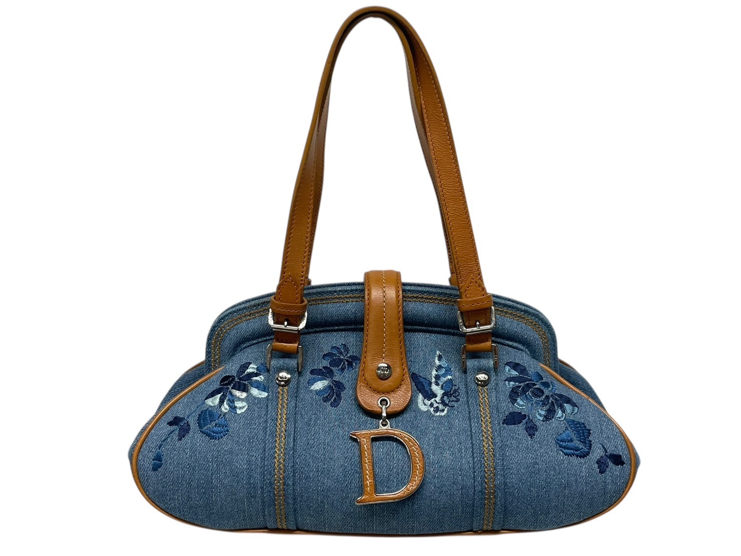 楽天市場】ジョンガリアーノ 中古（ブランドディオール）の通販