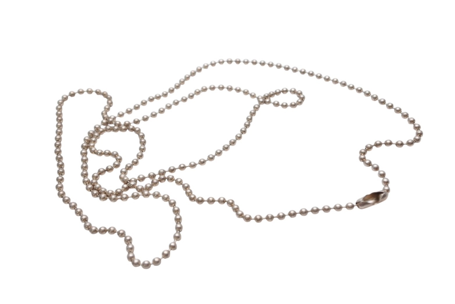 楽天市場】クロム ハーツ チョーカーの通販