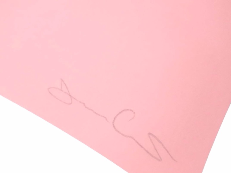 楽天市場】GUCCI ghost グッチゴースト Trouble Andrew トレヴァー