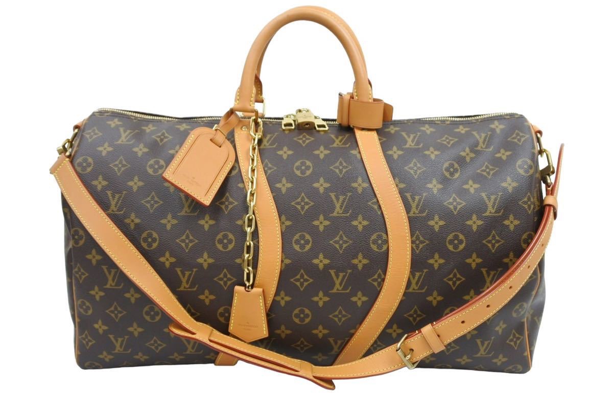楽天市場】【セール】極美品 LOUIS VUITTON ルイヴィトン クラッシュ期