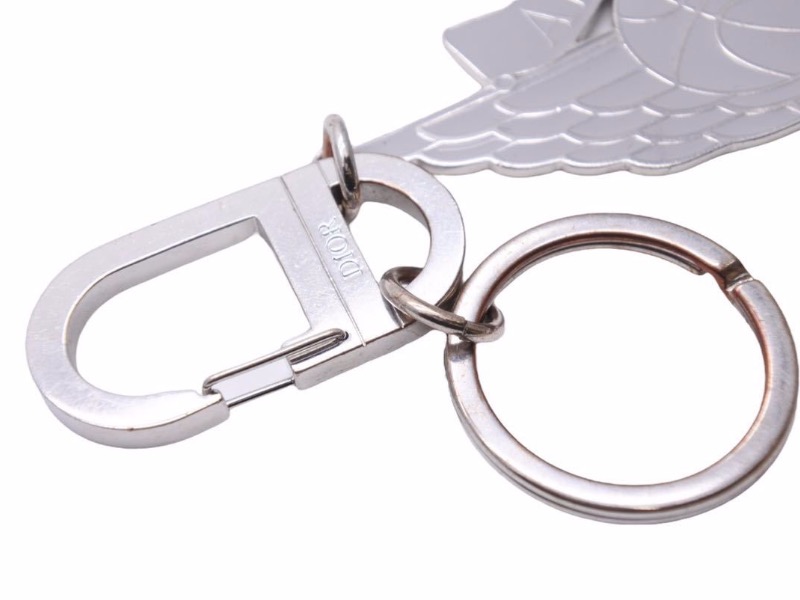 楽天市場】Dior NIKE ディオール ナイキ AIRDIOR エアーディオール