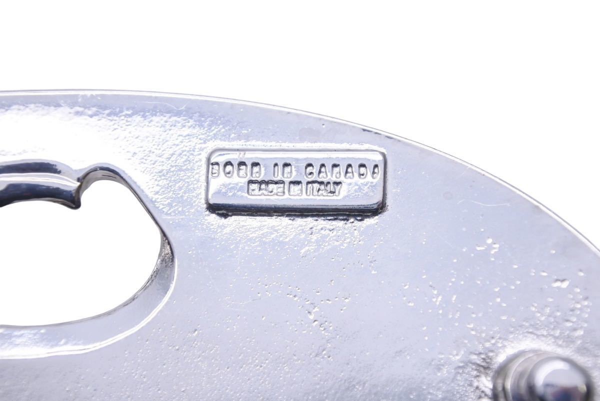 楽天市場】DSQUARED2 ディースクエアード I LOVE BEER アイラブビア