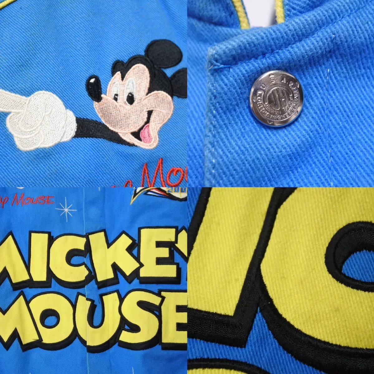 楽天市場】Jeff Hamilton JH DESIGN ジェフハミルトン レーシング