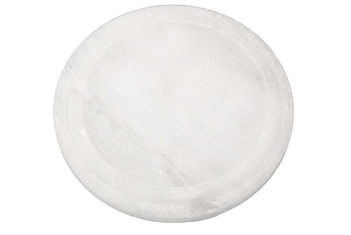 楽天市場】【セール】LouisVuitton ルイヴィトン フレグランスボックス