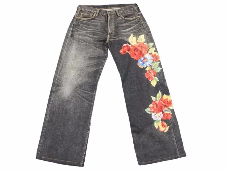 楽天市場】Yohji Yamamoto POUR HOMME ヨウジヤマモトプールオム 02AW