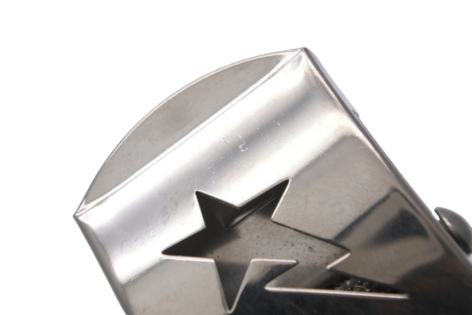 楽天市場】A BATHING APE アベイシングエイプ ベルト・バックル レッド