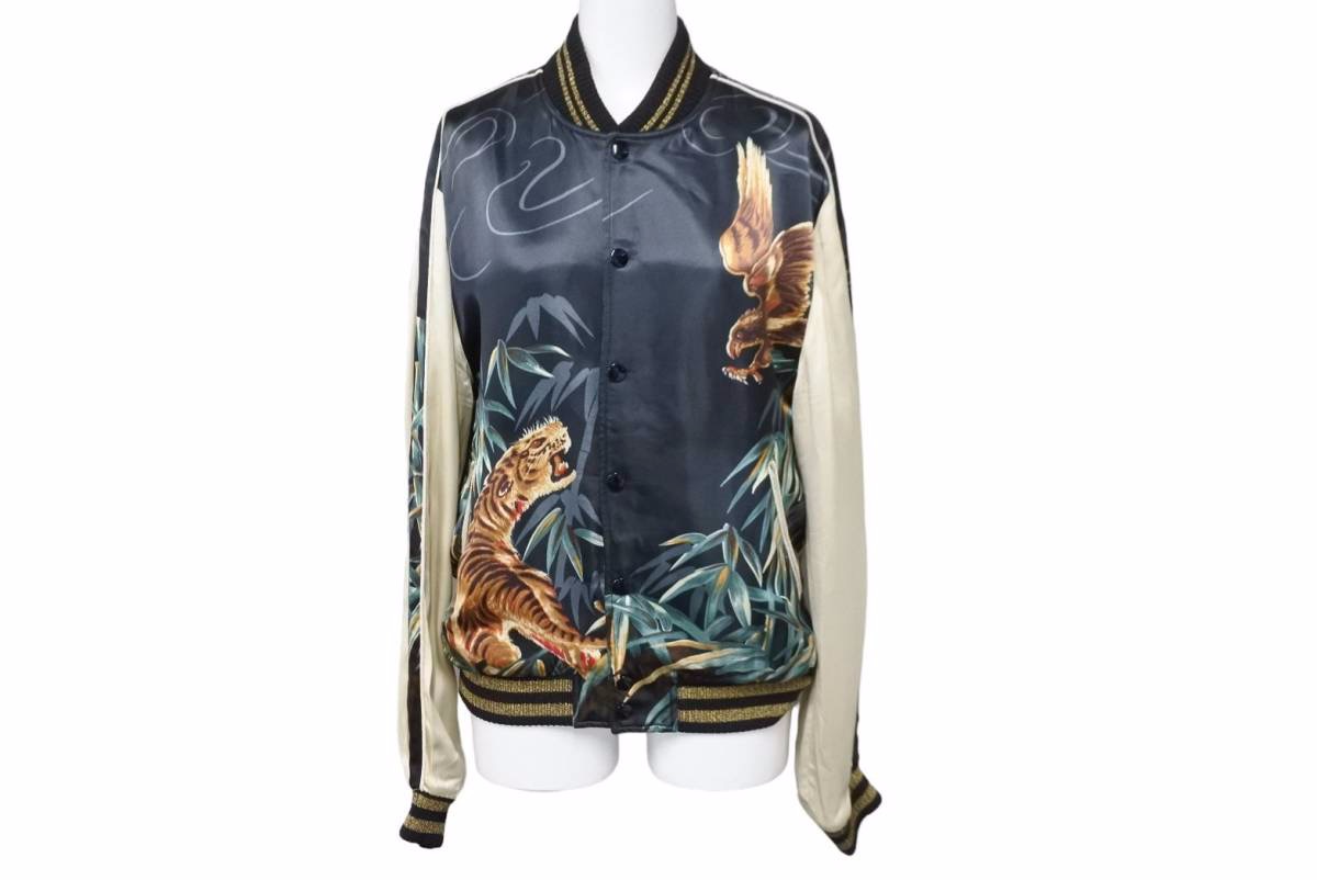 楽天市場】【セール】SAINT LAURENT サンローラン 16SS イーグル