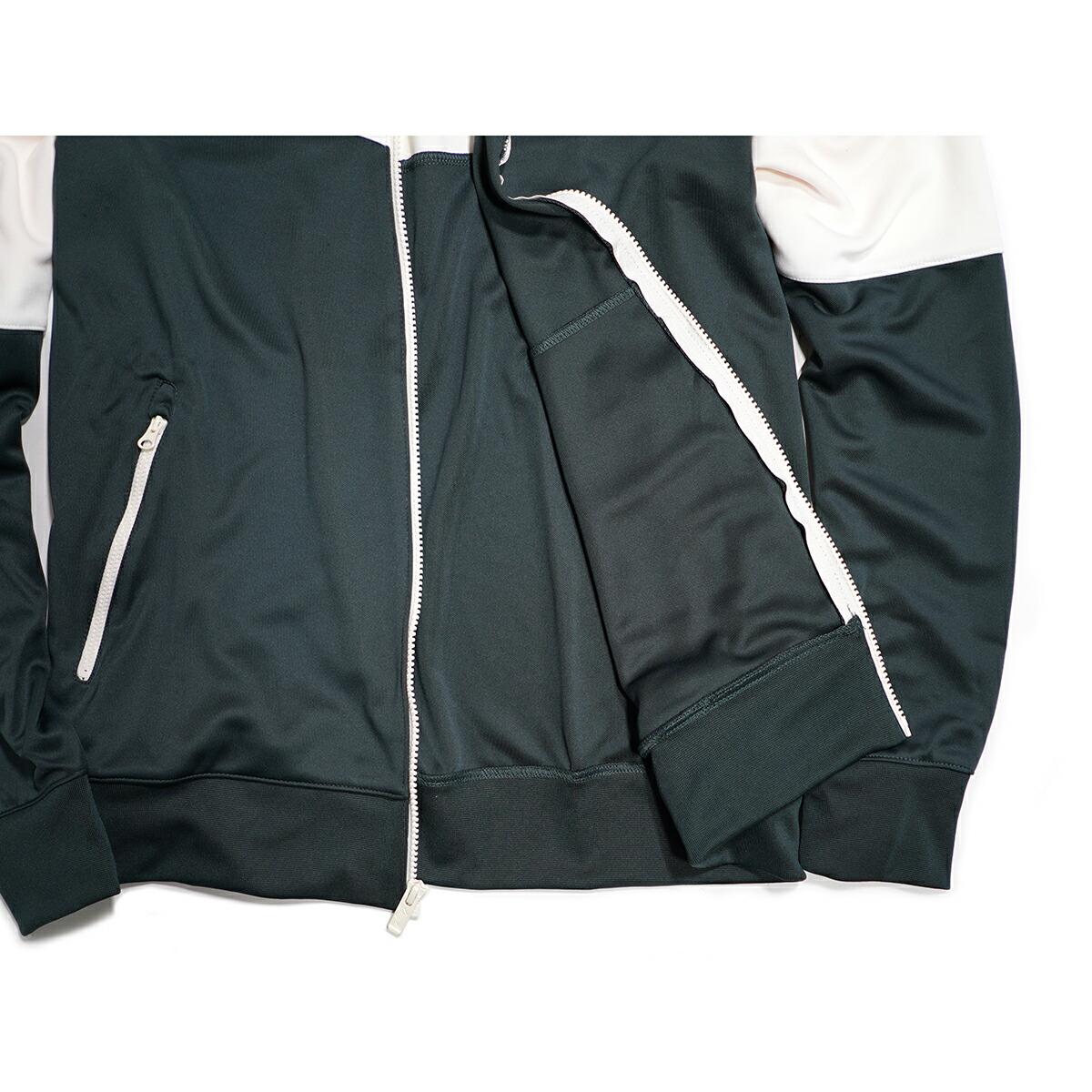 楽天市場】ナイキ ジャケット NIKE WINDRUNNER COLORBLOCK JACKET