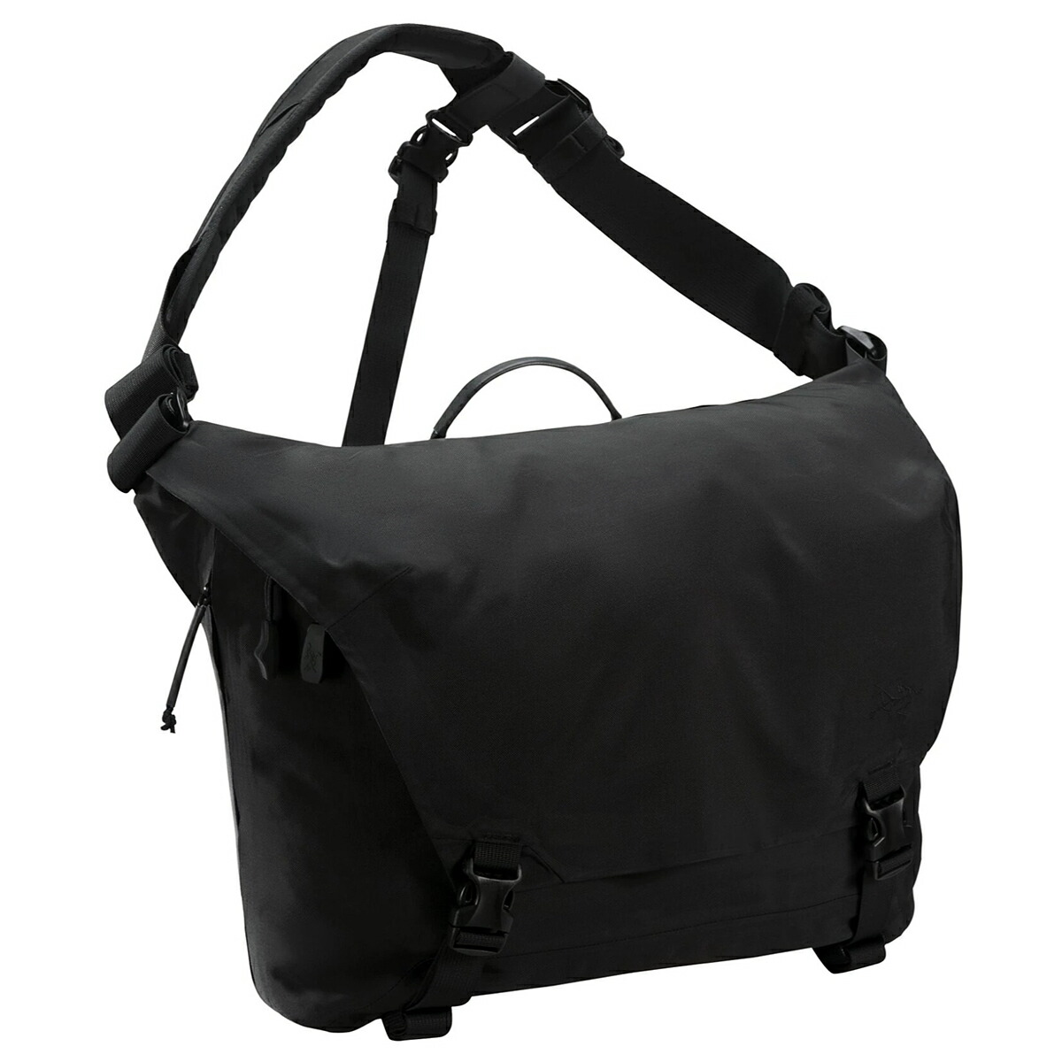楽天市場】アークテリクス リーフ Arc'teryx LEAF COURIER BAG 15