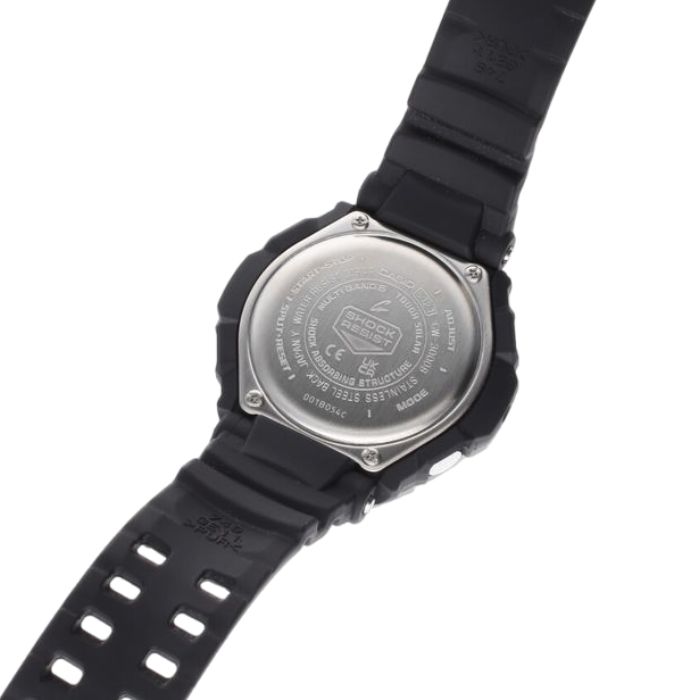 楽天市場】G-SHOCK Gショック GW-3000B-1AJF 電波 ソーラー スカイ