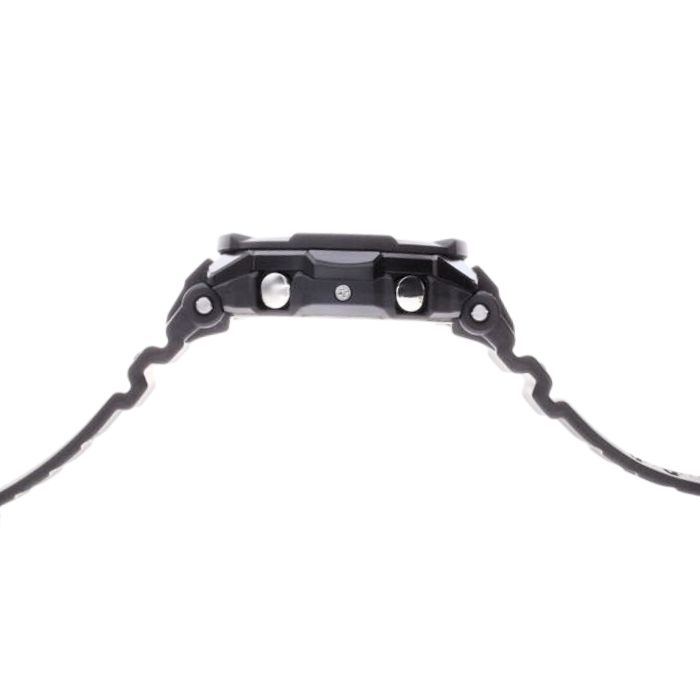 楽天市場】G-SHOCK Gショック GW-3000B-1AJF 電波 ソーラー スカイ