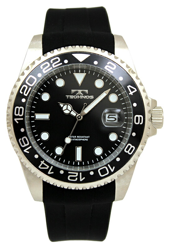 楽天市場】【アウトレット】【訳あり：A】【正規品】TECHNOS テクノス