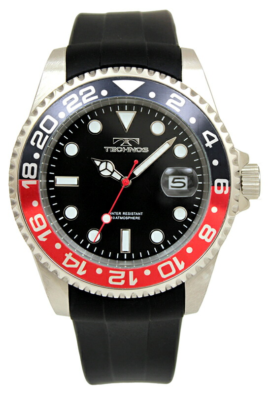 楽天市場】【アウトレット】【訳あり：A】【正規品】TECHNOS テクノス