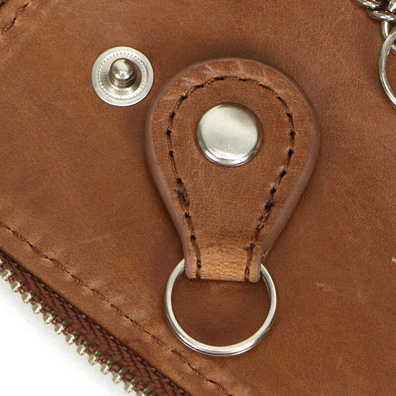 楽天市場】フェンダー キーケース ブランド メンズ スマートキー