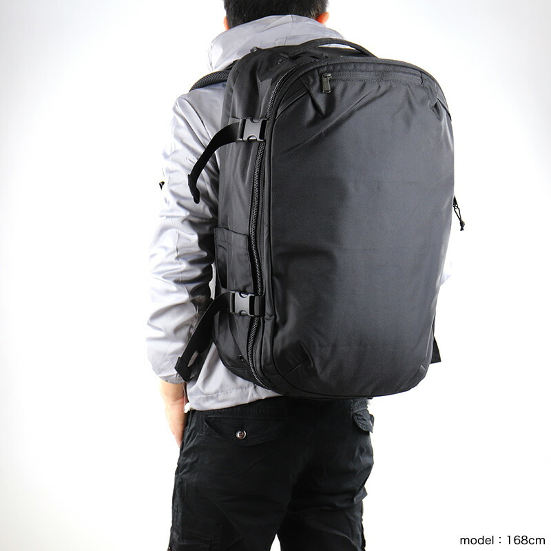 楽天市場】コロンビア リュック メンズ 大容量 リュックサック