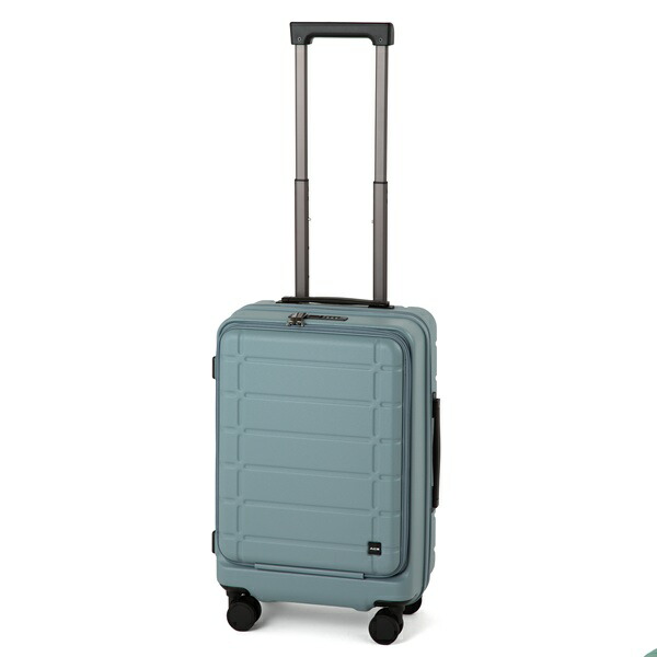 エース スーツケース 拡張 機内持ち込み」の人気商品一覧 | 安い商品を