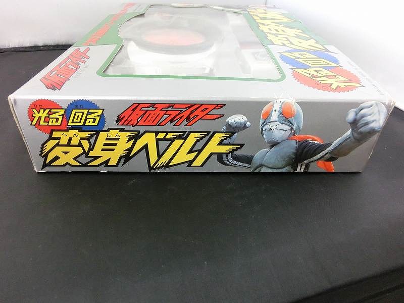 楽天市場】【全品ポイント10倍！要エントリー】【期間限定セール