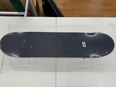 楽天市場】スケートボード コンプリート 中古の通販