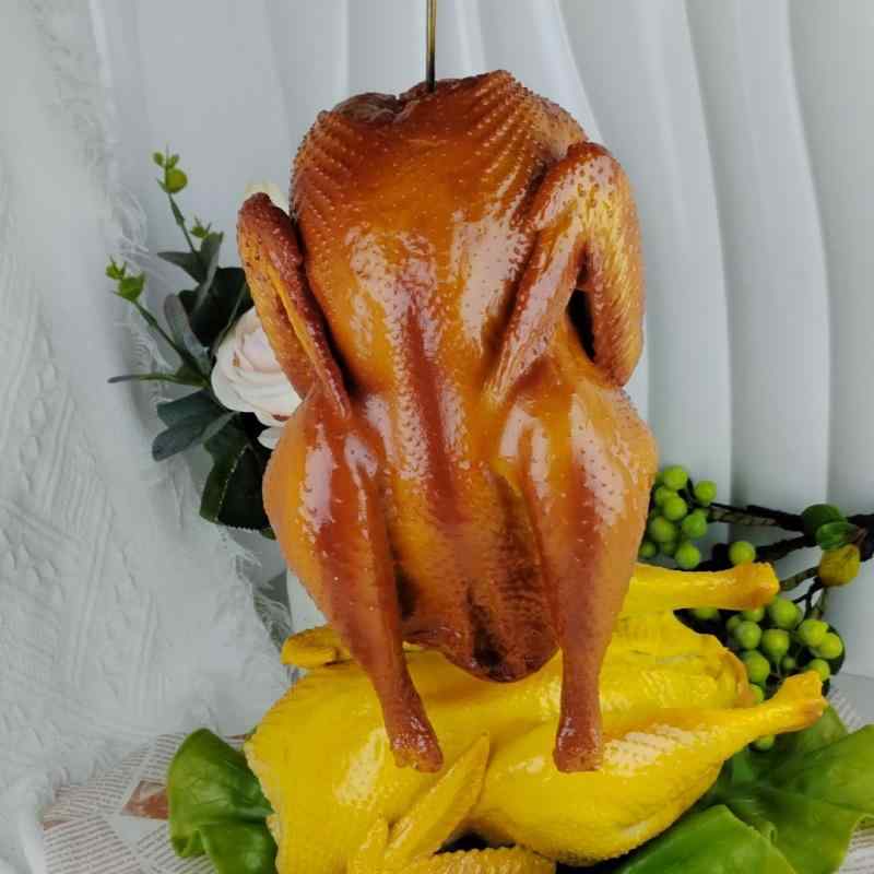 楽天市場】鶏 丸焼き サンプルの通販