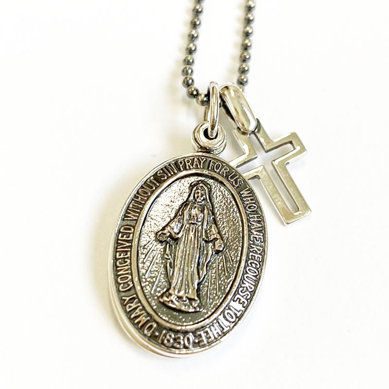 楽天市場】アンプジャパン amp japan シルバーマリアロケット with