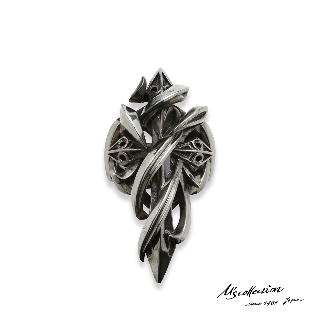 楽天市場】クーポンで10％OFF！23時59分まで エムズコレクション