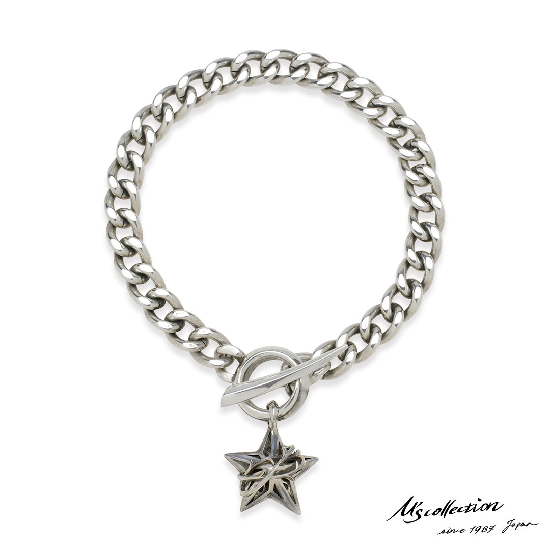 楽天市場】20時スタート！クーポンで10％OFF エムズコレクション