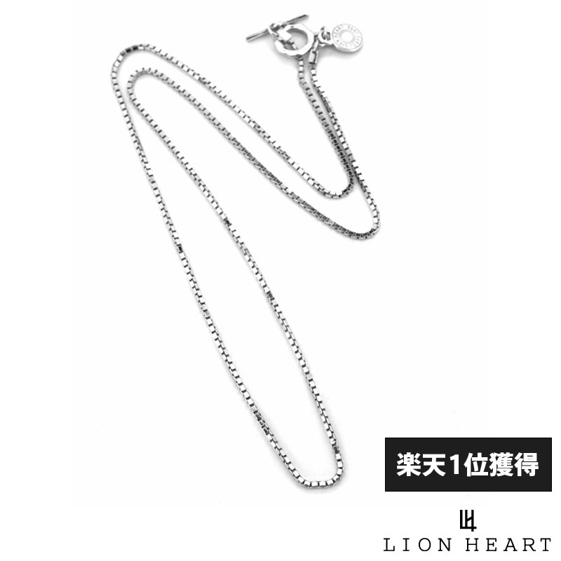 楽天市場】クーポンで10％OFF！ ライオンハート リファインドホリデイ