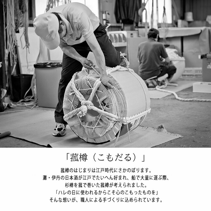 楽天市場】ミニ 鏡開き セット （枡付き） PIGEON RELEASE 96 木槌