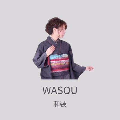 楽天市場】掛け軸 掛軸（かけじく） 富貴花（松村 朱夏） 全国送料無料