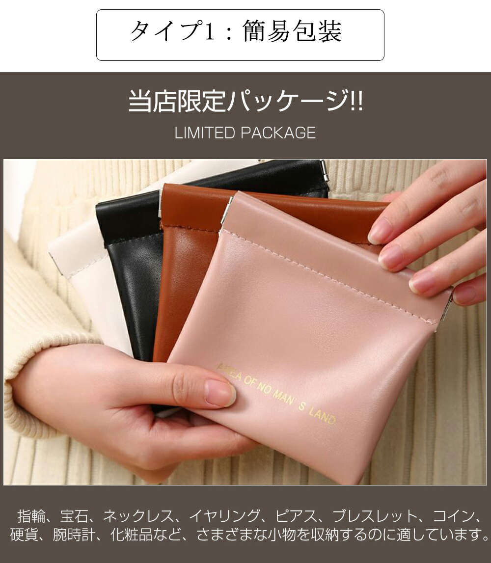 楽天市場】ブレスレット メンズ シルバー 純銀 喜平ブレスレット 高