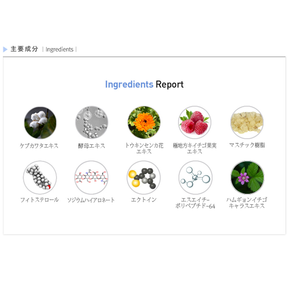 楽天市場】【Rene-Cell】ルネセル リトックマスク 120ml | [ルネセル