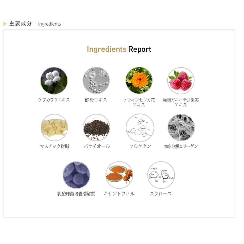 楽天市場】【Rene-Cell】ルネセル リトックマスク 120ml | [ルネセル